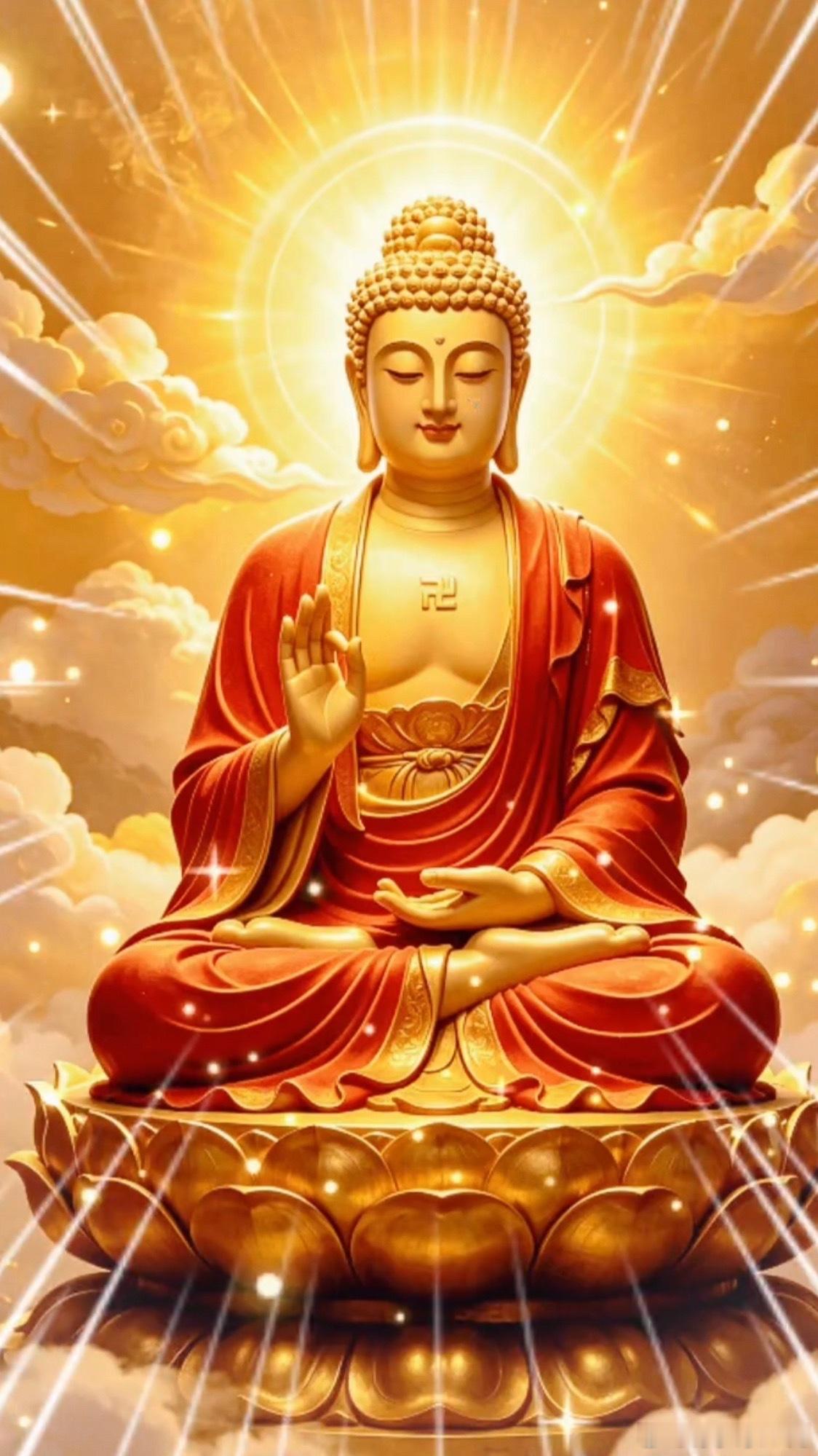 祝大家周末愉快点赞富一生