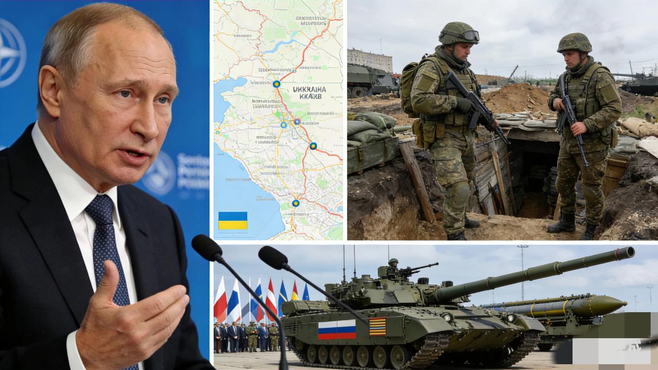 新年一开始就让全世界惊掉下巴，美国以极小代价抓捕委内瑞拉总统，这个操作太令人震惊