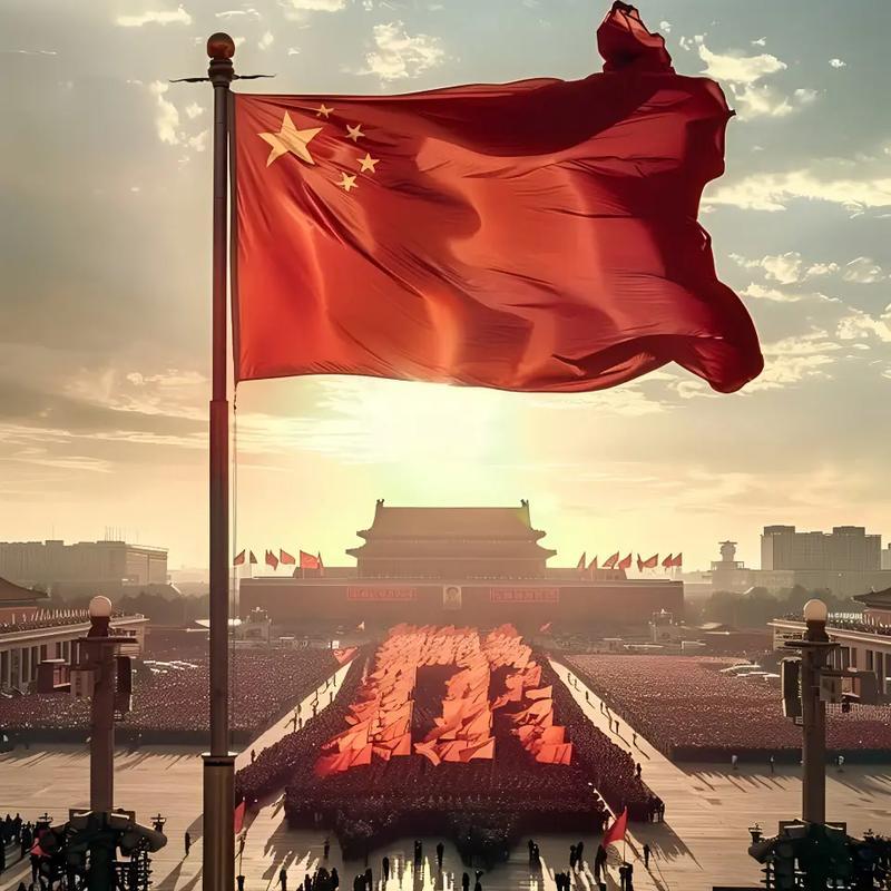 思想的价值何在？
思想的核心价值，分四层由浅入深说透，贴合你前面聊的历史、本末、