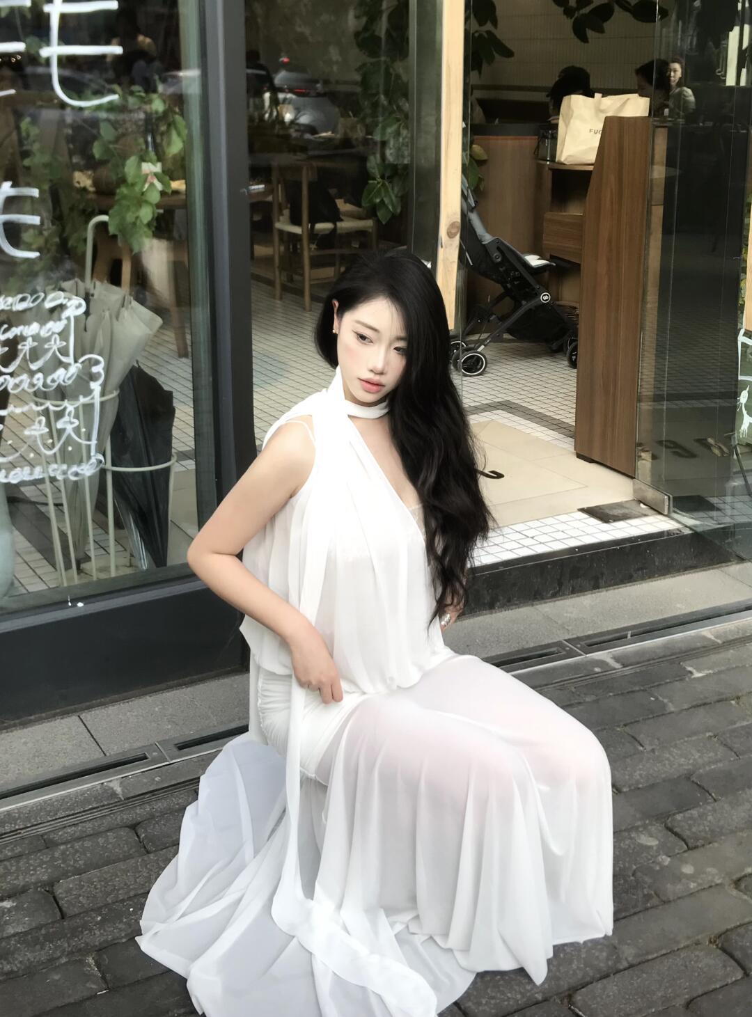 🍃