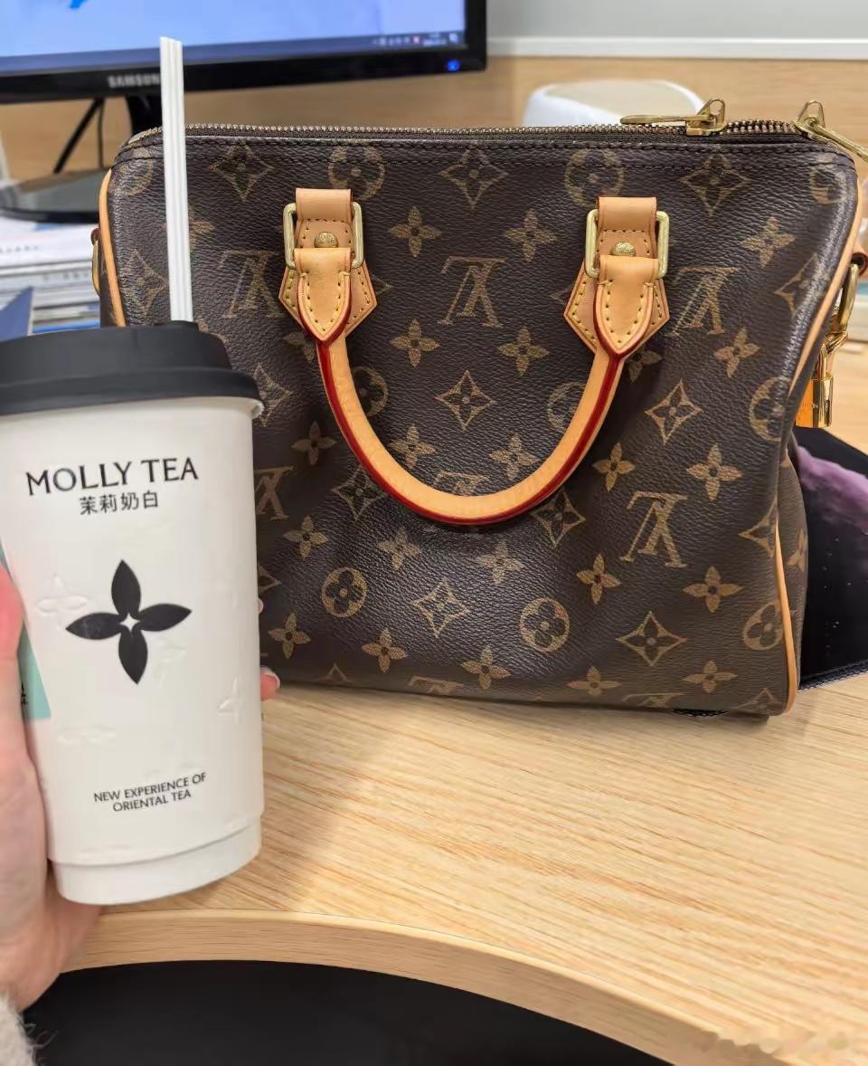 茉莉奶白被判赔千万称将上诉茉莉奶白可能要面临的3个窘境：1，如果上诉失败要支付L