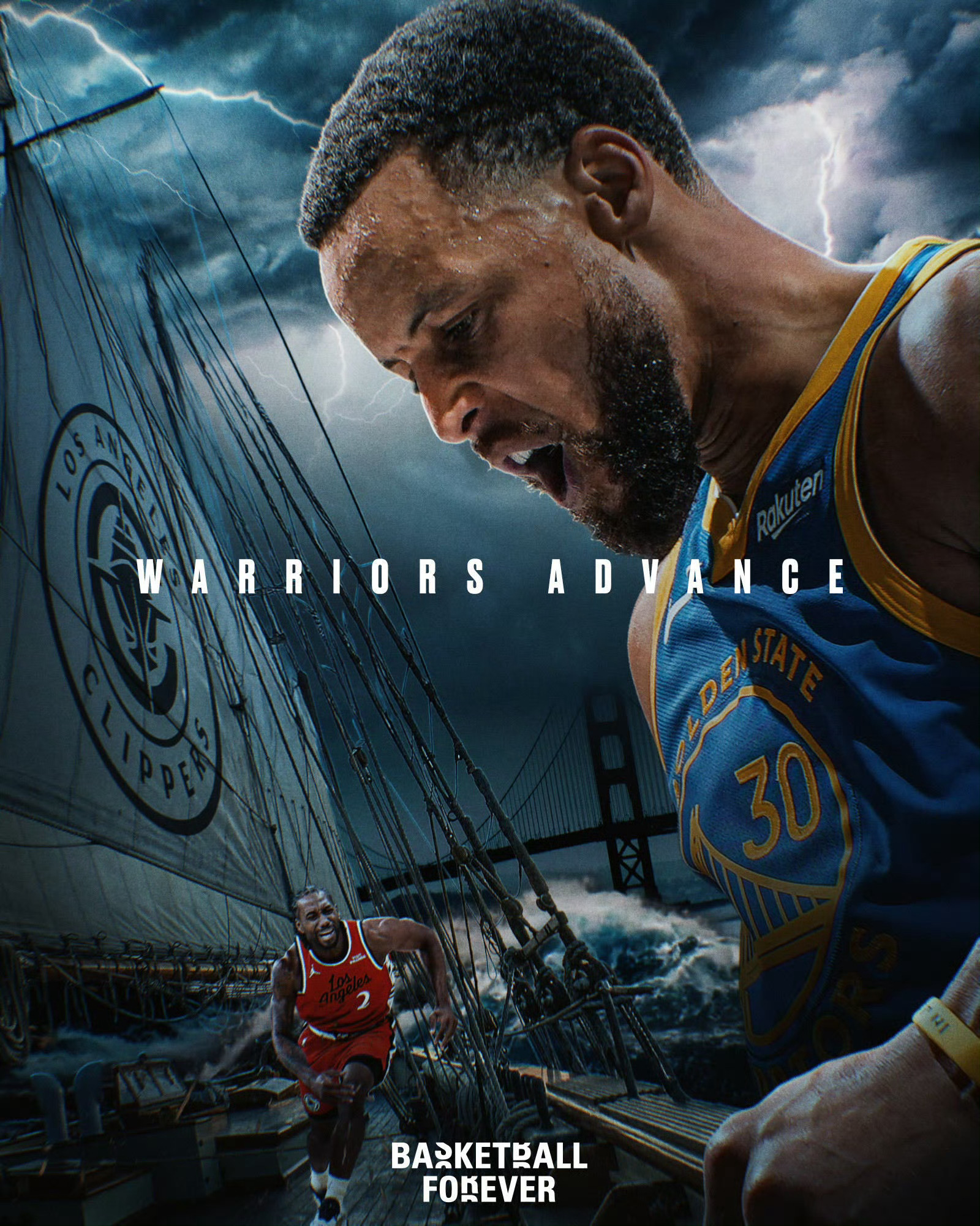 有人笑就有人哭的一场定胜负！ 马来西亚·热浪岛