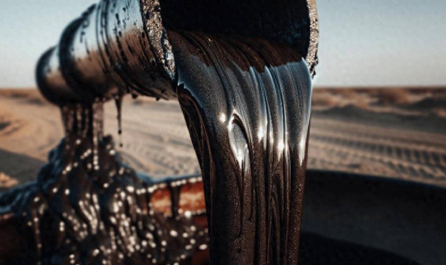 最近最近委内瑞拉的一个举动可谓是让全球油市再次迎来了大变。谁也没料到，这个守着全