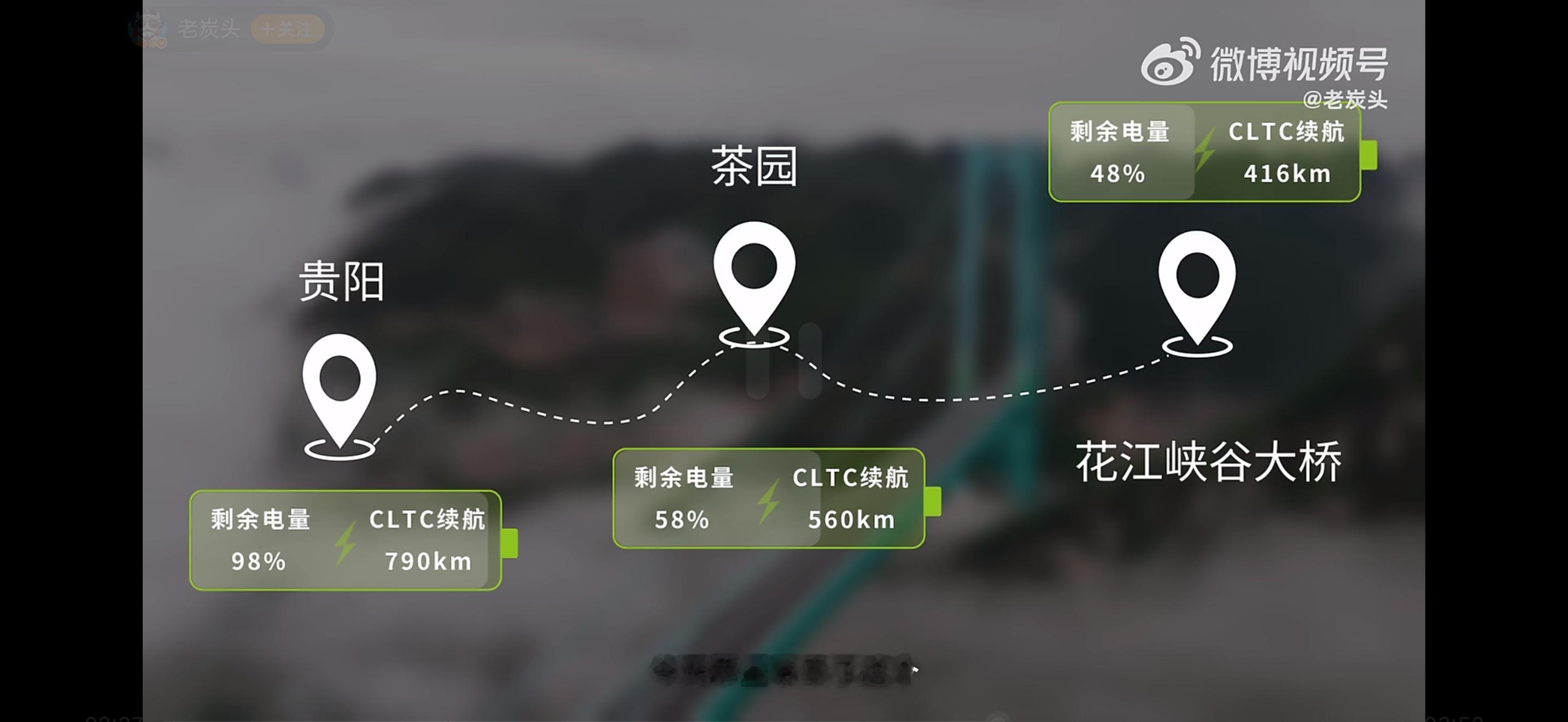 我最想停止的倒计时雷总不愧是养宠人，有些细节真的只有养过毛孩子才懂，像小米新SU