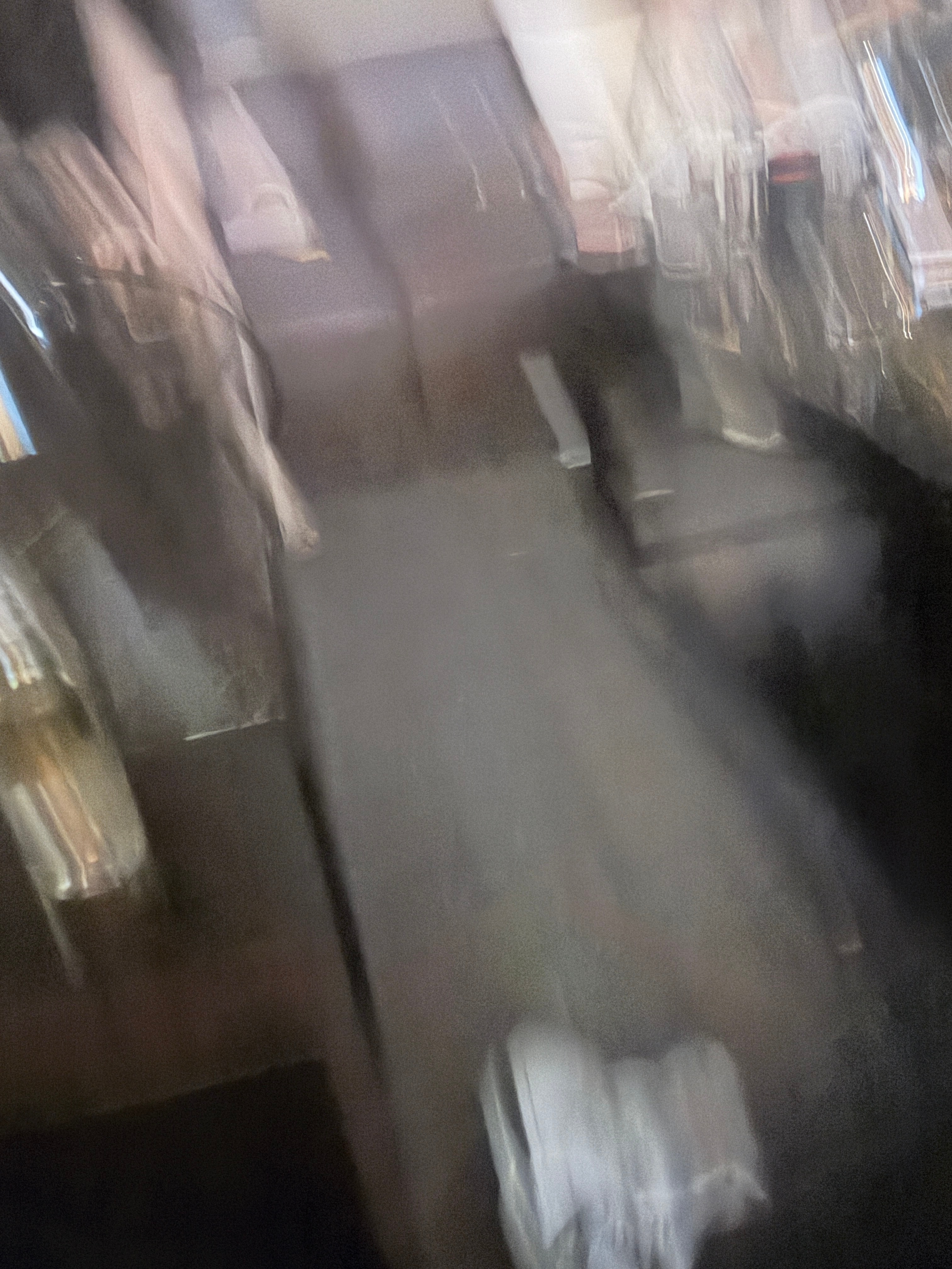 清相册看到这张照片 看来那天应该喝了不少。。。。 