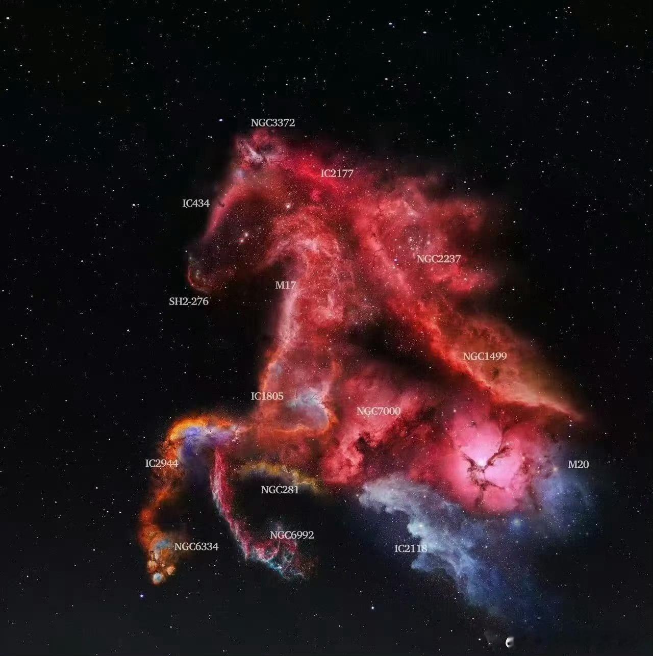 女大学生坐硬座31小时返校心脏骤停目前走离火大运，离卦人物是知识女性，离为火，为