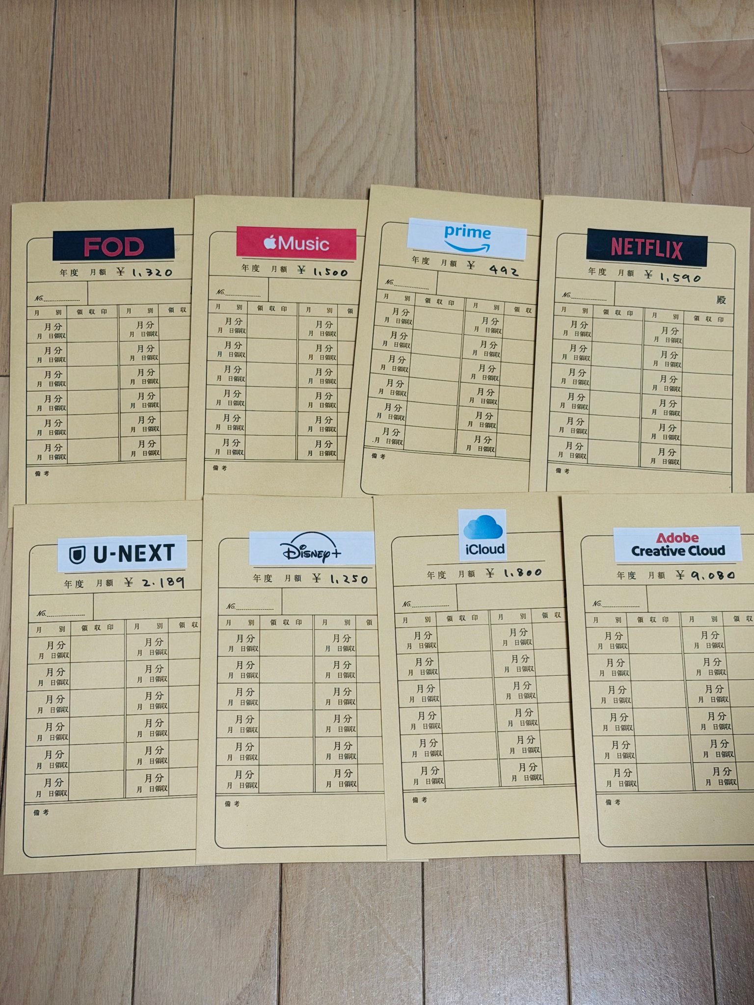 什么家庭，订阅这老些（ 