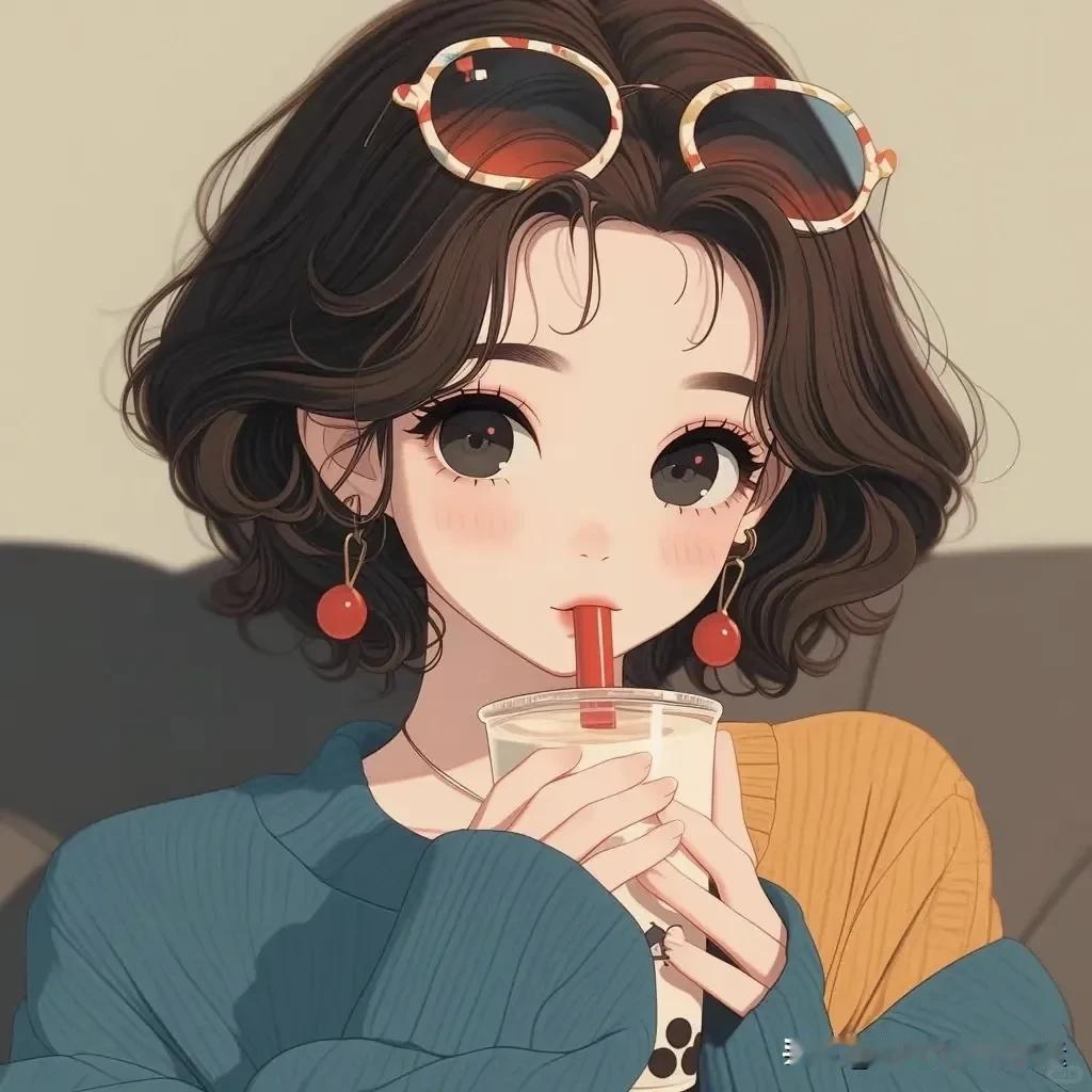 2025年11月7日
十二星座综合运势指数大排名🍭

💗综合运势
第一名水瓶