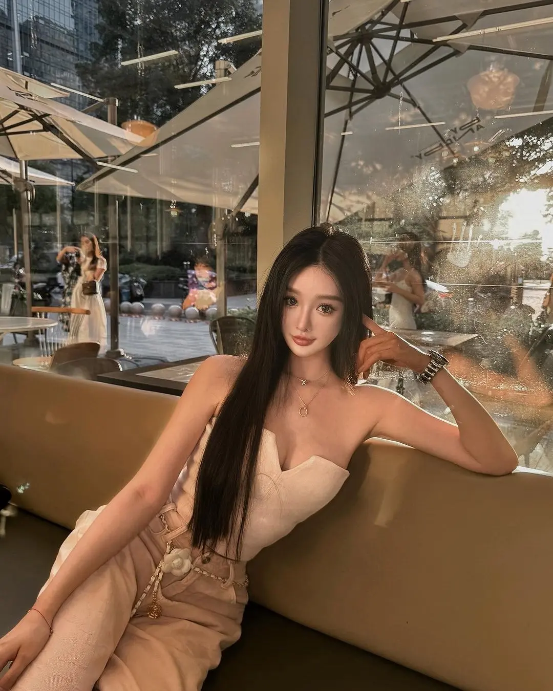 不御的我不发。