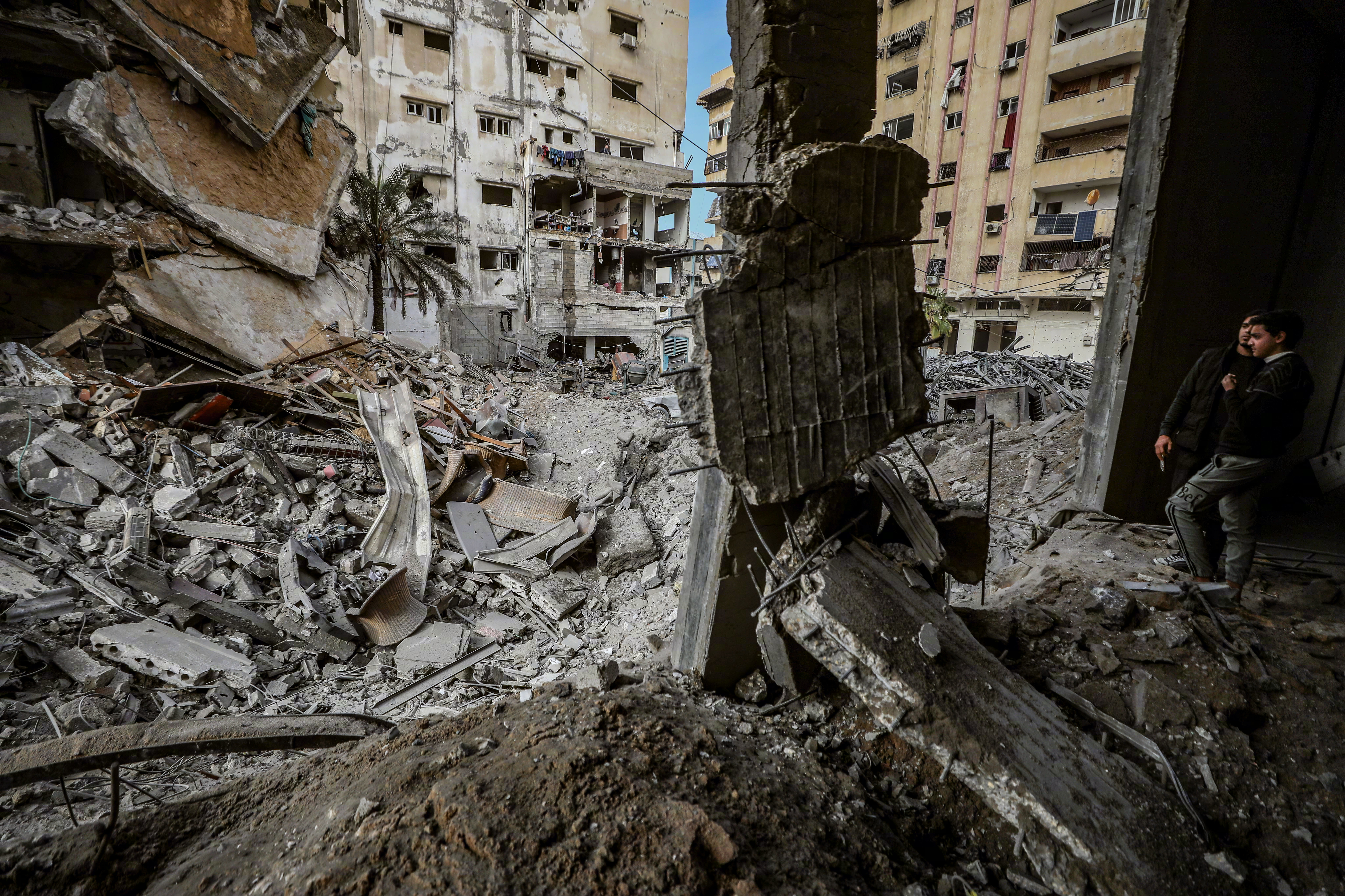 #哈马斯愿意交出部分武器#【哈马斯官员称该组织愿意交出部分武器】#哈马斯作出重大