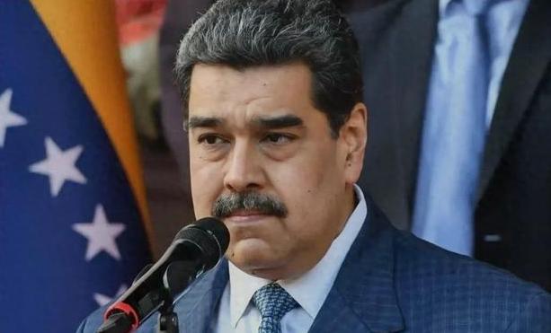 11月14日，据央视新闻客户端报道，昨天，在委内瑞拉“独立200计划”进入到高强