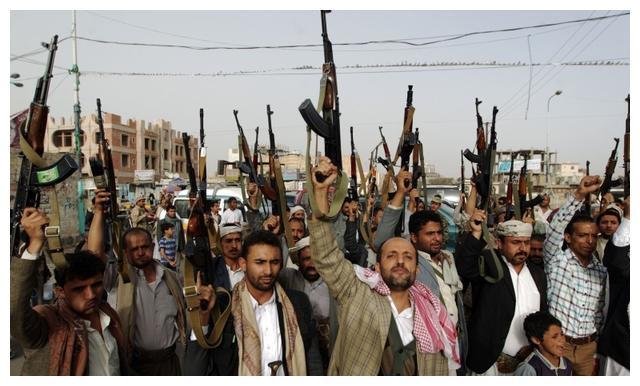 这问题听起来像是在赌持久战，背后其实藏着一场复杂的“大国耐力赛”。今天咱们就来扒