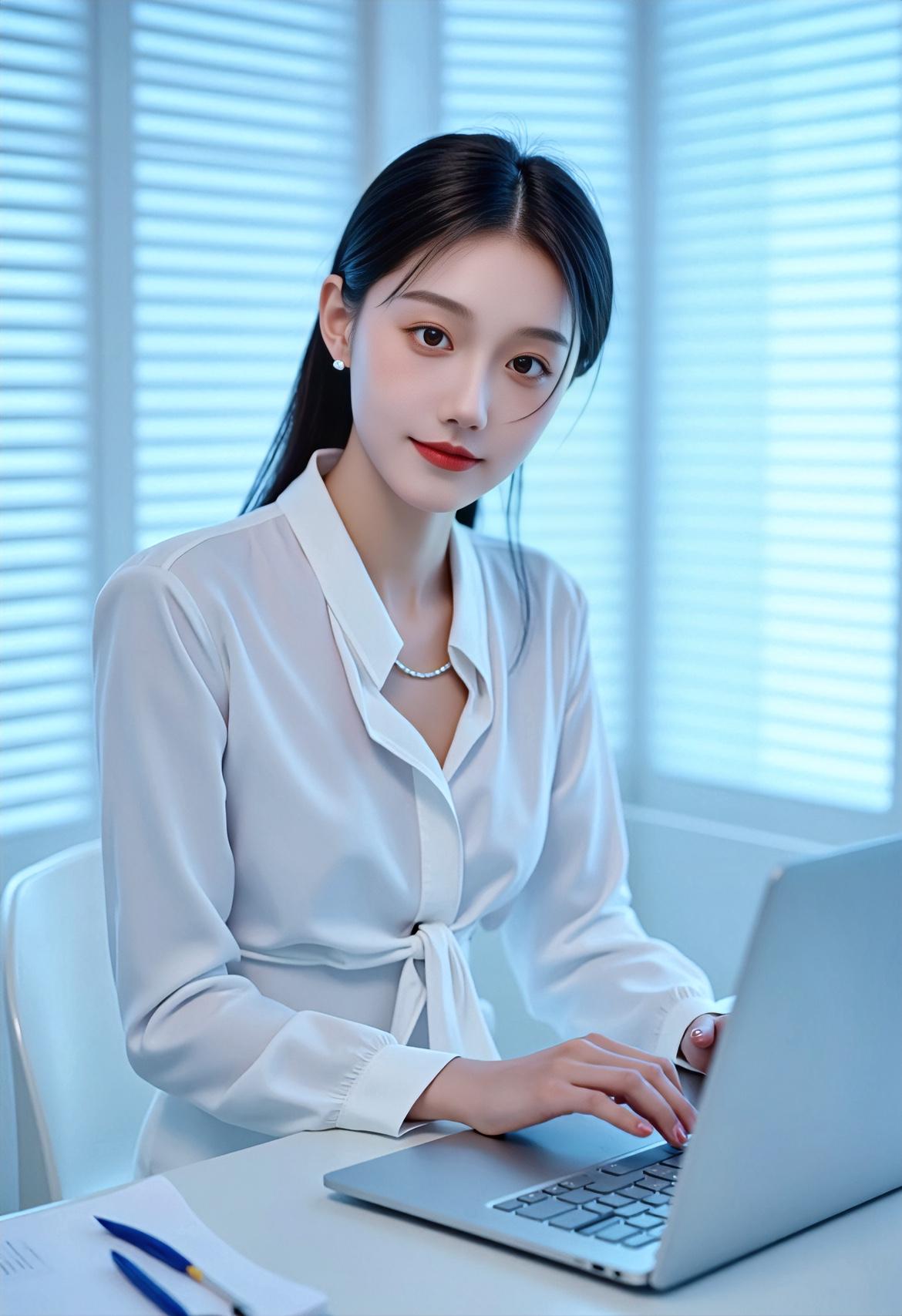 女人到了35岁，怎么让自己越过越好

35岁以后如果你还没过上你想要的生活，你想