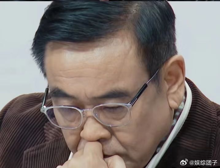 向华强cue尔冬升吴镇宇不敢骂向佐无限超越班 向华强谈到向佐上季参加节目时的搞笑