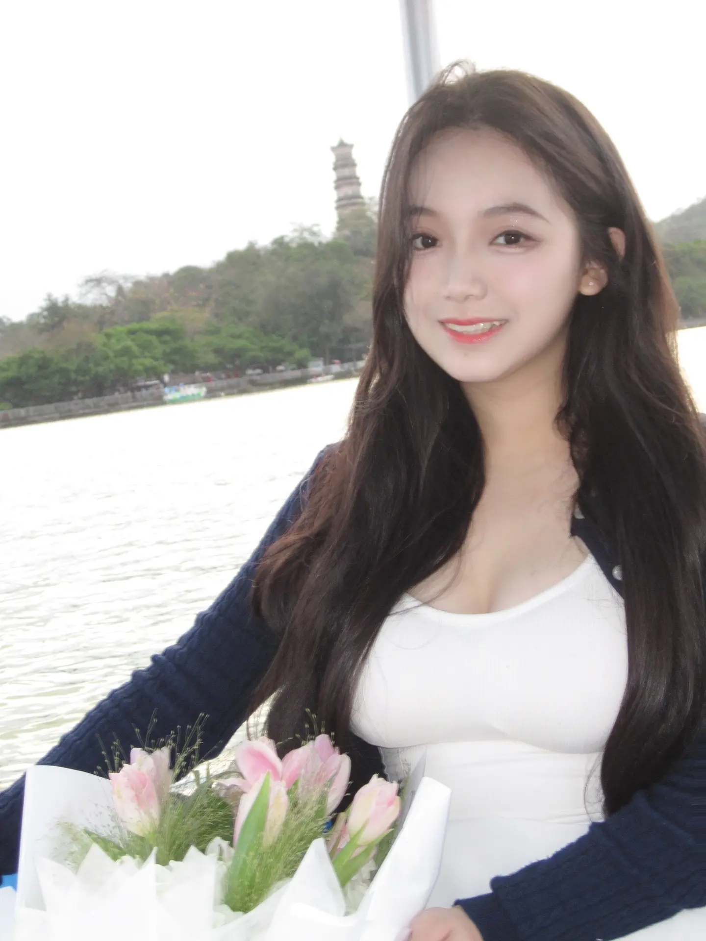 只有那年 胜过年年