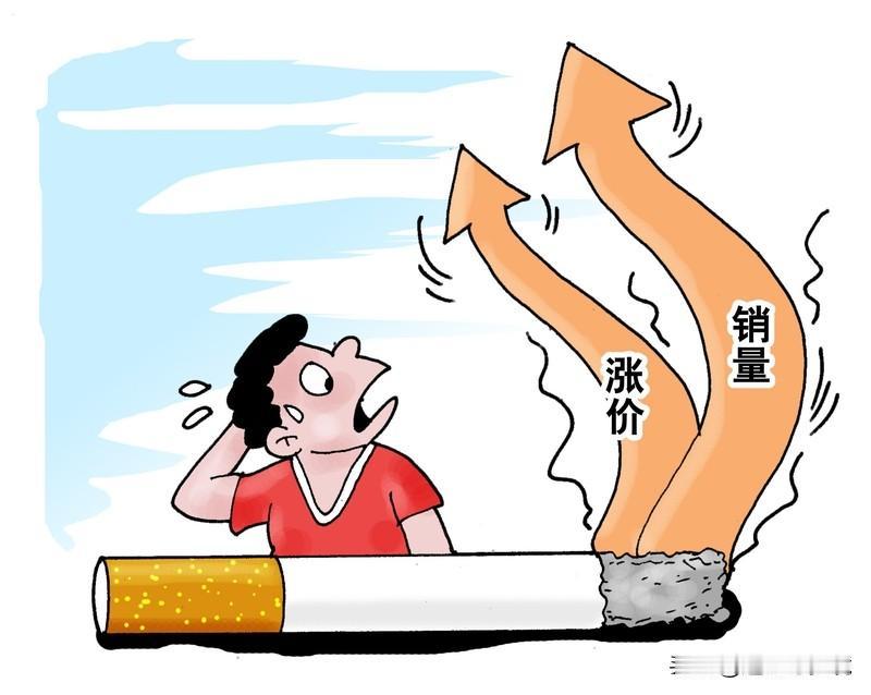 烟酒都来37岁男子2年2次脑梗死 最近看到俩37岁男子脑梗的事儿，太让人警醒了。