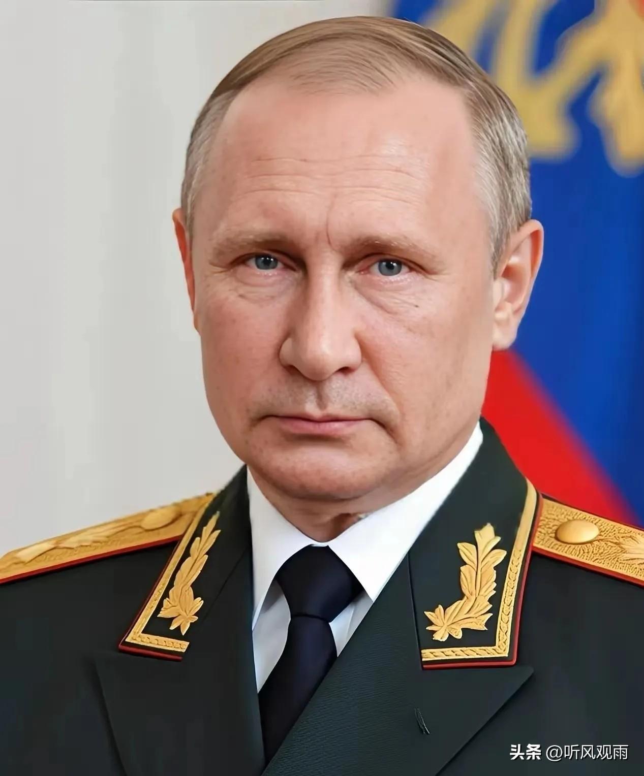 俄罗斯是真的赚麻了，只要中东局势能持续三个月，俄罗斯靠着卖石油就能赚填平国内赤字