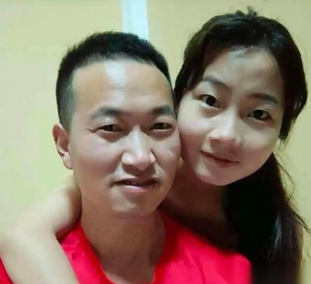 2014年，31岁的河南男子曹国强向一位和他同岁的离异女子求婚，女子表达了嫌弃，