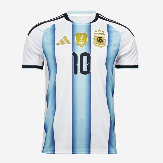 🇦🇷 vs 🇬🇧 
