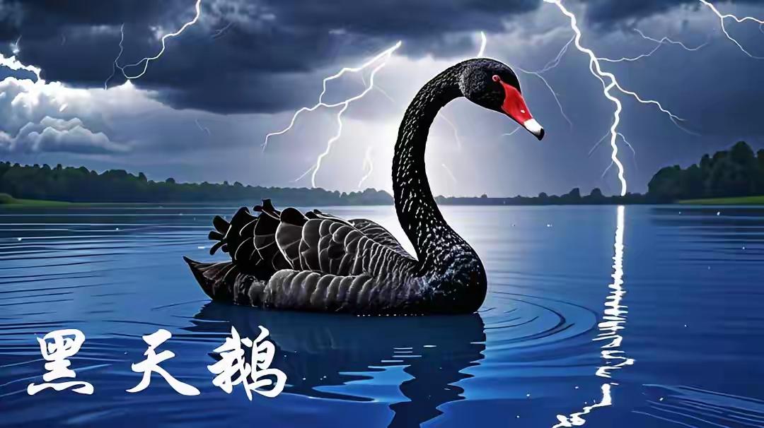 乌克兰会让俄罗斯体面收场吗？5月9日俄罗斯将举行红场阅兵，但不展示军事装备！原因