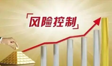 在百年变局加速演进、国际地缘格局深刻调整的当下，全球经贸环境复杂多变，单边保护主