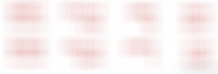 两个买了七千四百万 