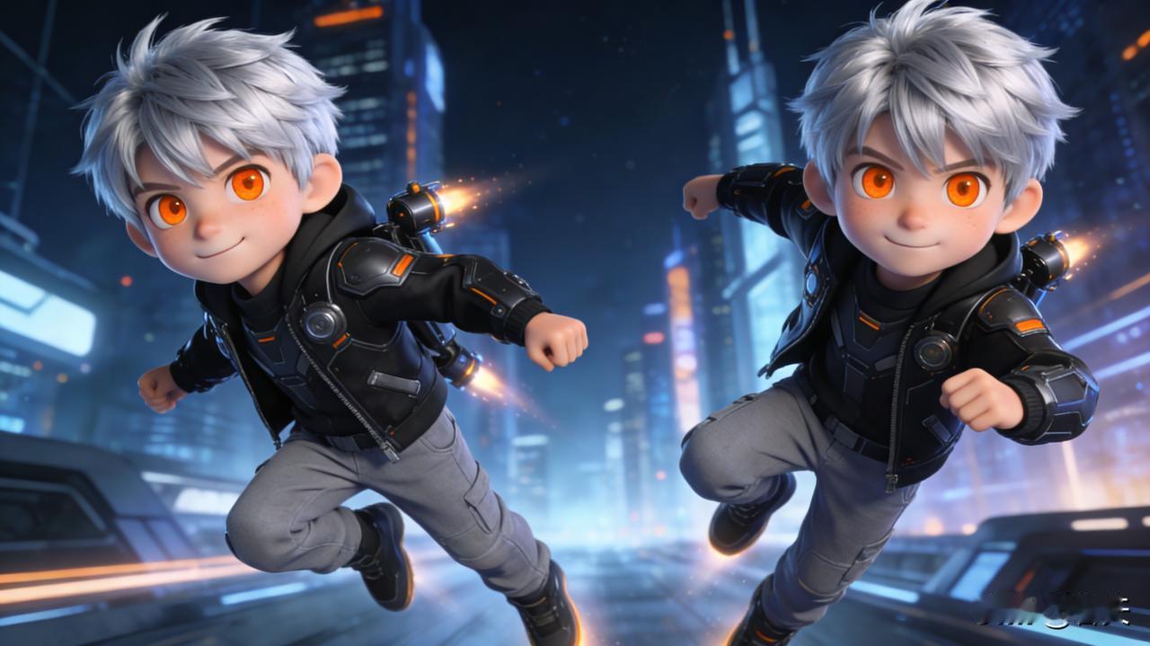 2025年12月29日国际及市场要闻速览
 
12月29日周末要闻聚焦多领域动态