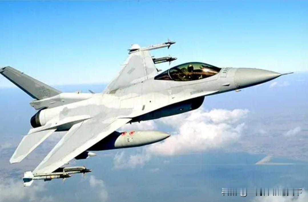 #韩国拒绝韩美日三边空中演习邀请#韩国很憋屈，因为虽然名义上是个独立国家，但是实