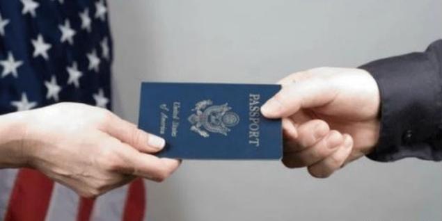 为啥美国有钱人不来中国，而中国有钱人却移民美国？因为说白了，在美国只要你有钱，还