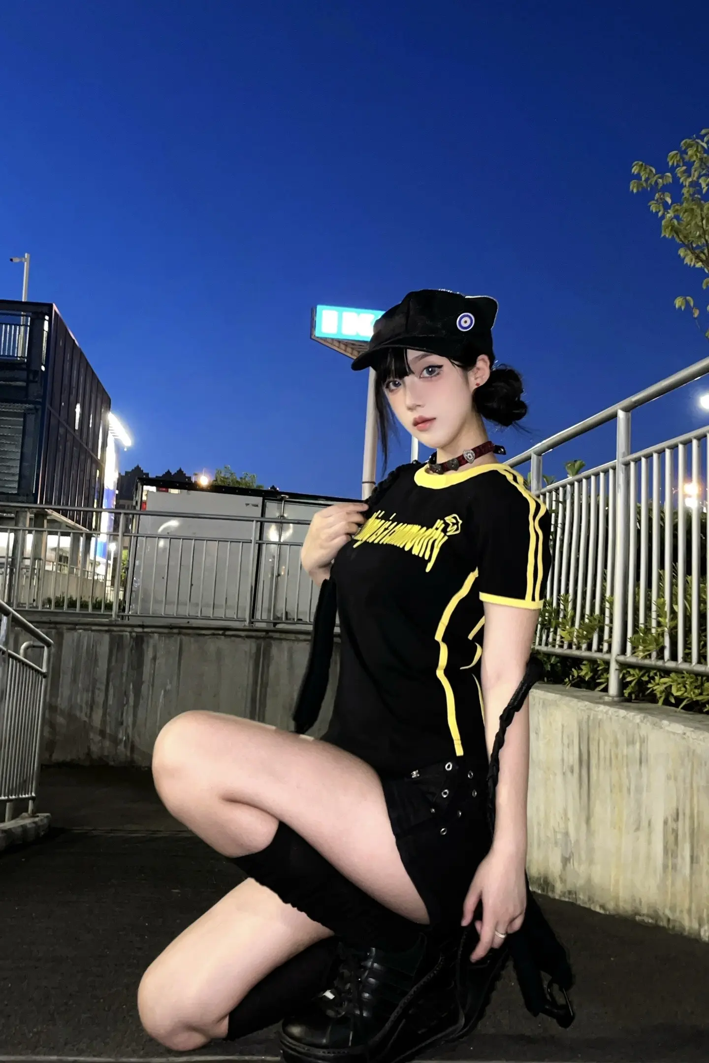 你用模型机就可以了 反正也没消息