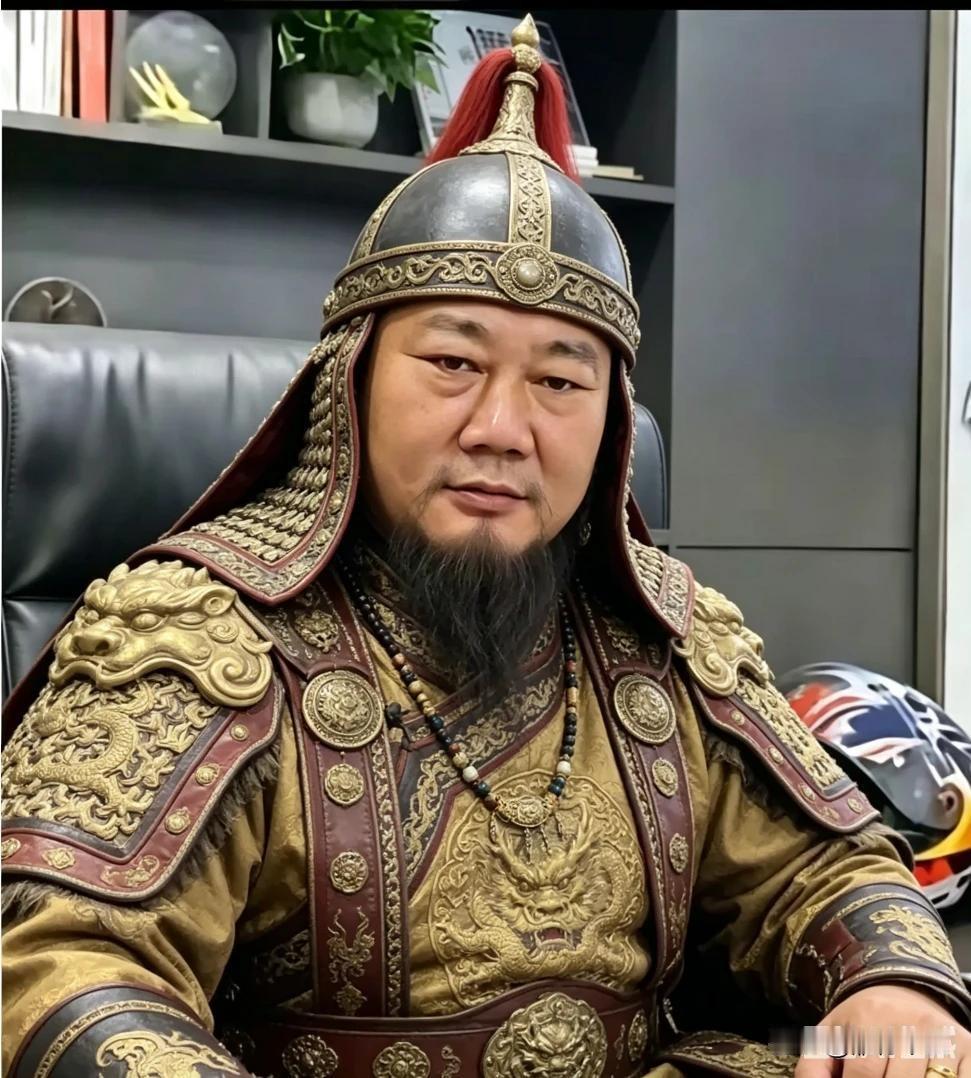 笑死我了！网友们确实有才，
给张雪设计了一堆发型，
看上去都非常有精神，而且都很