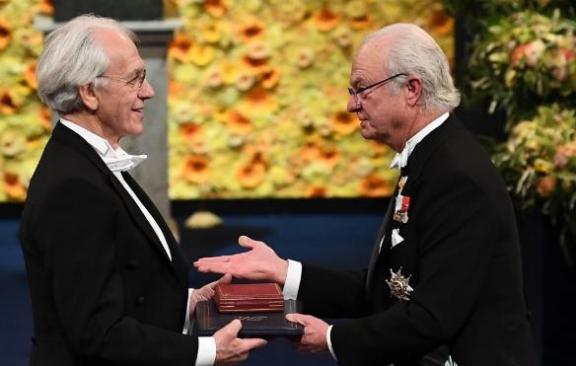 如果不是德国媒体将事实公开，还不知道要有多少国人被蒙在鼓里。德国媒体2025年1