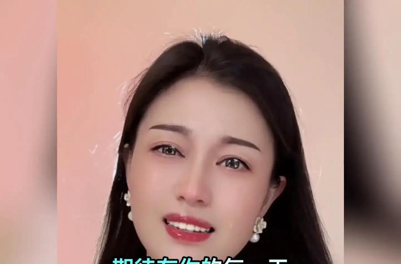 2025年底到2026年初，年轻人一边刷屏“不婚不育保平安”，另一边上海深圳结婚