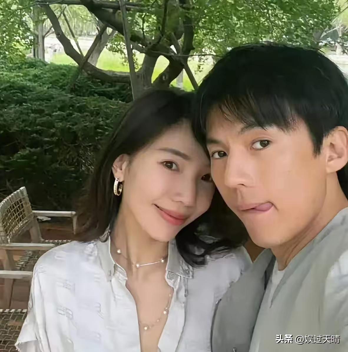 带女儿见小三？这瓜太离谱！录音实锤：宋宁峰婚内出轨，竟带年幼女儿一起赴约，亲热时