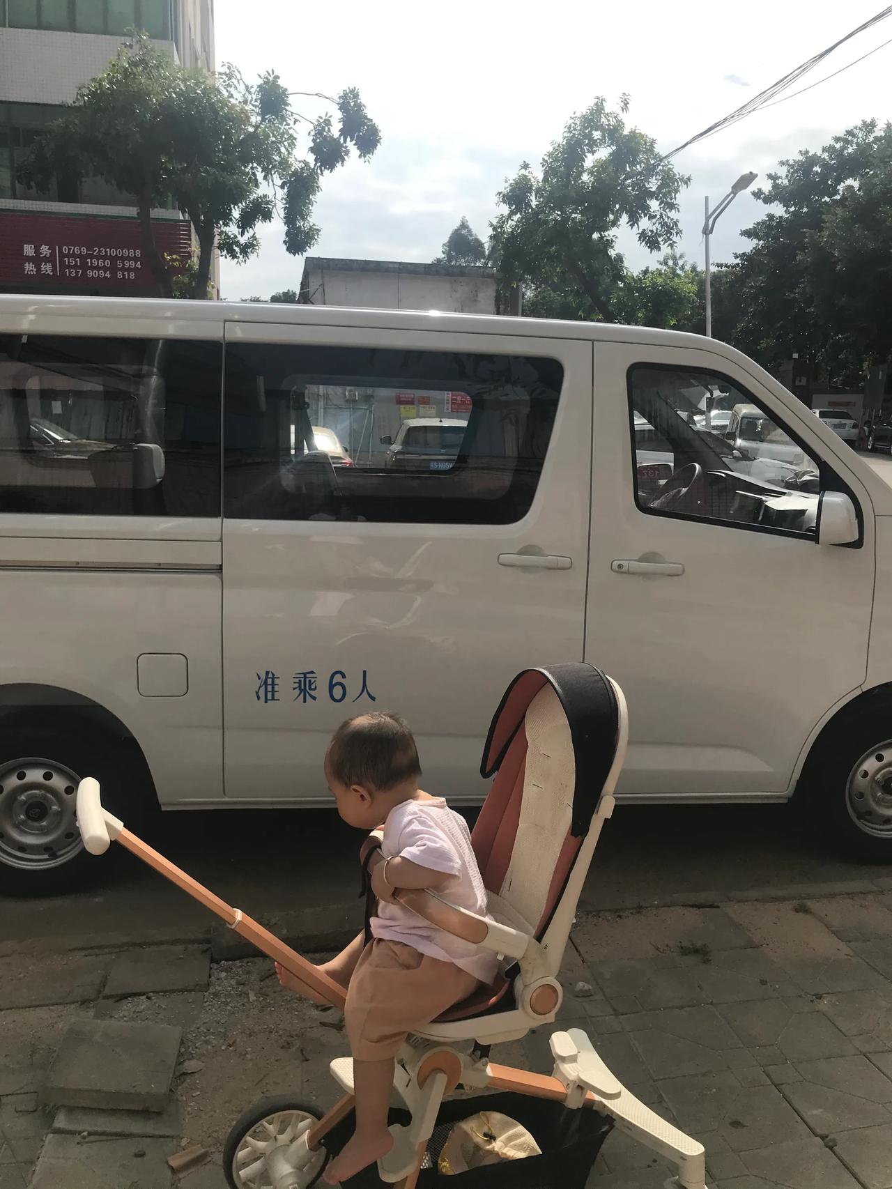 #写一句话给长大一岁的自己# 
恭喜自己升级人生新角色-父母
好好跟孩子说话，