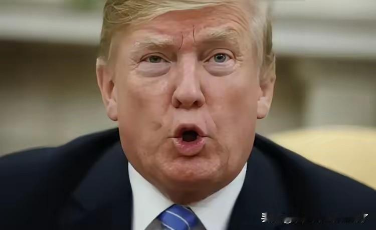 “强烈抗议”，“强烈抗议”，多么熟悉的词，现在轮到美国说了！
27日，美国务院发