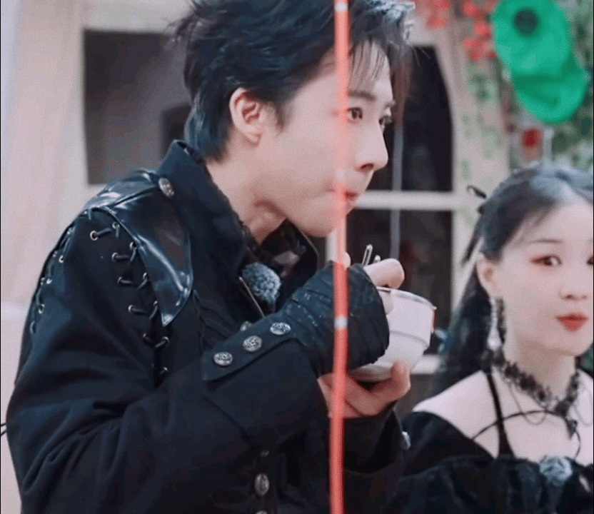 谁懂已经是笑的痛苦的程度了，我们宇宁开始胡闹病房，完成任务的水平是已经提前完成任