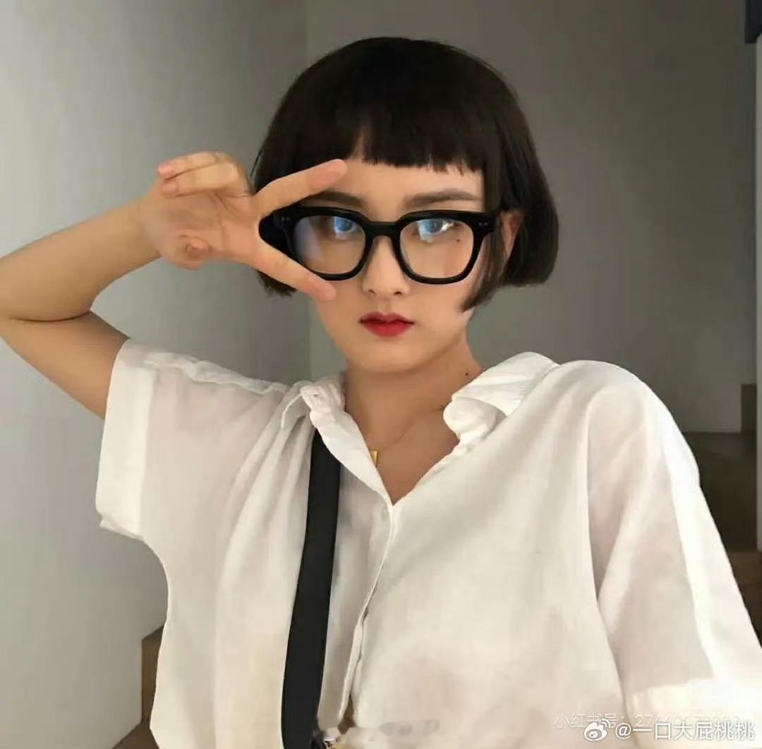 ？？？？ 