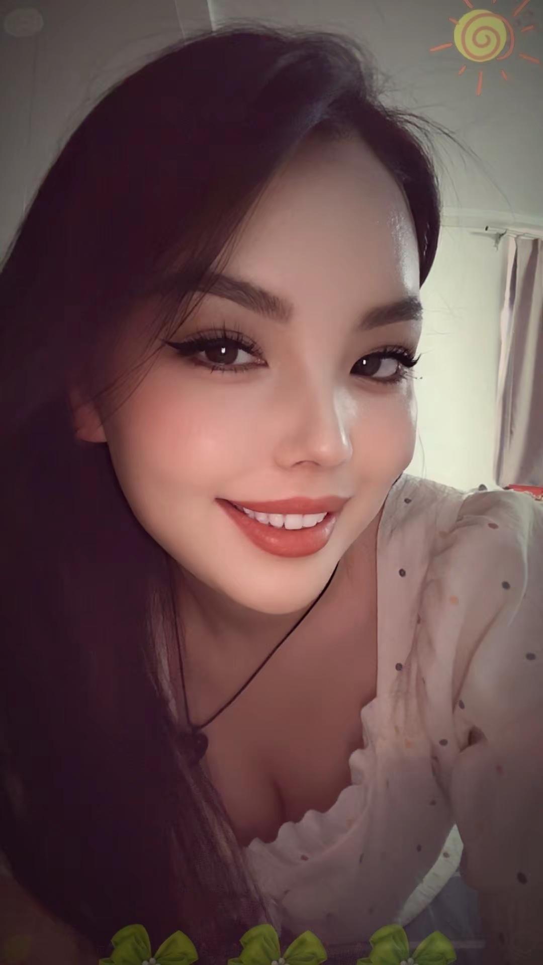 💕。