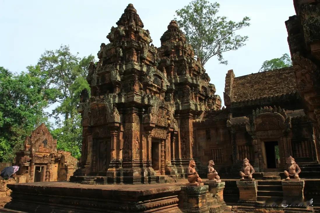 日本不安全
如果你计划出国旅行
你想去哪？