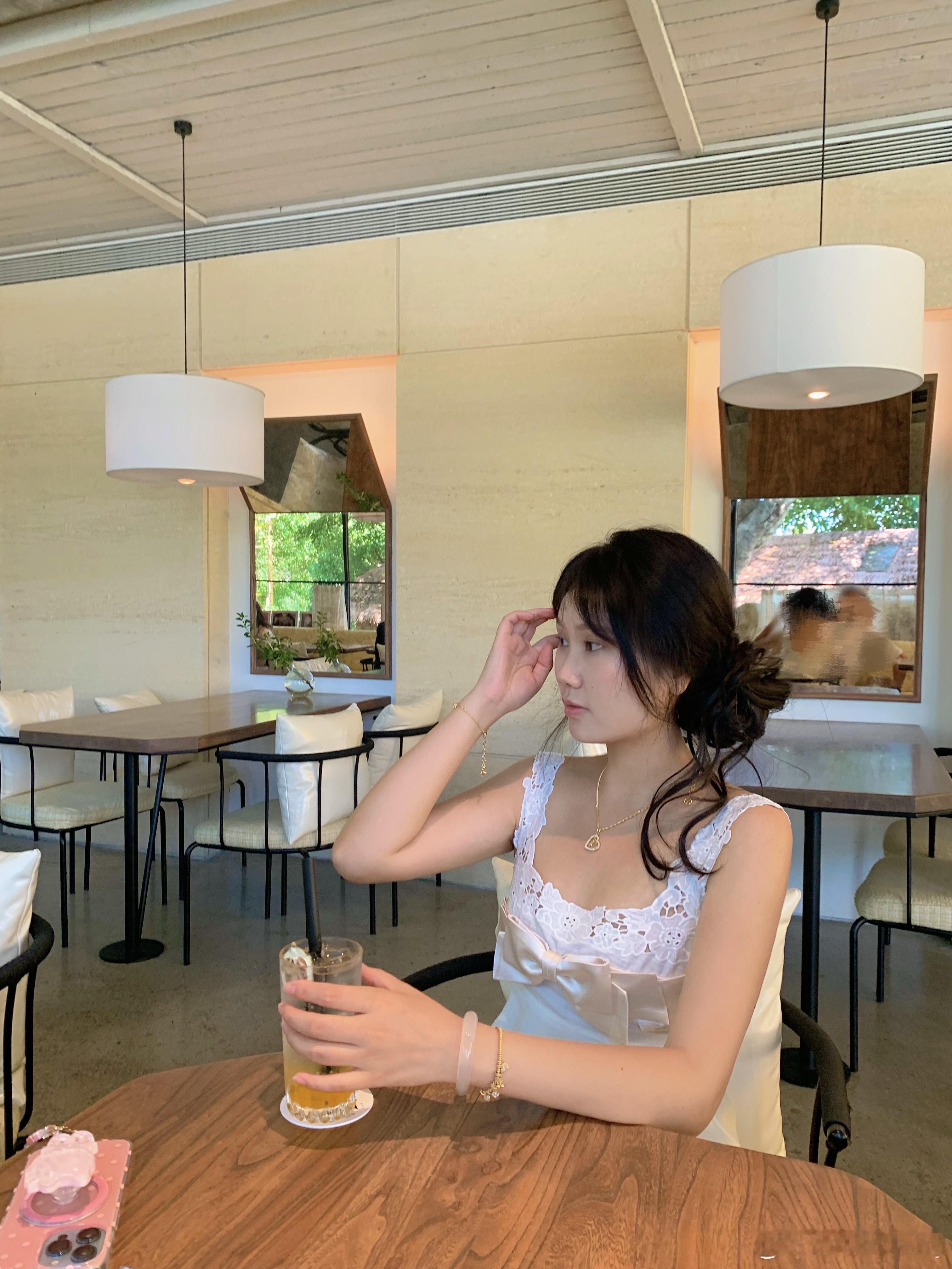 照片库存⁻¹📸 ​​​