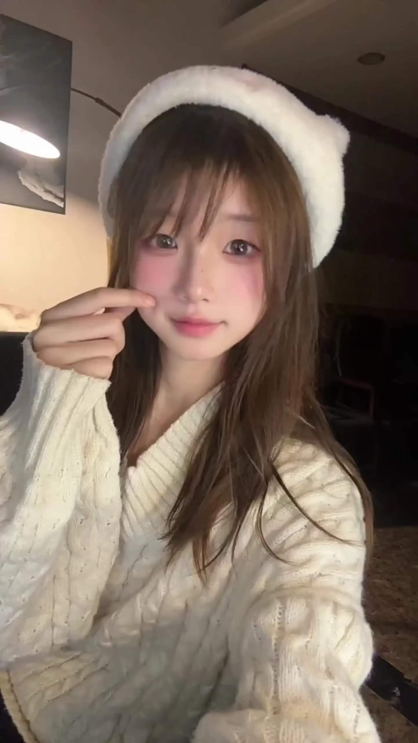 超级超级喜欢我的宝宝们！
