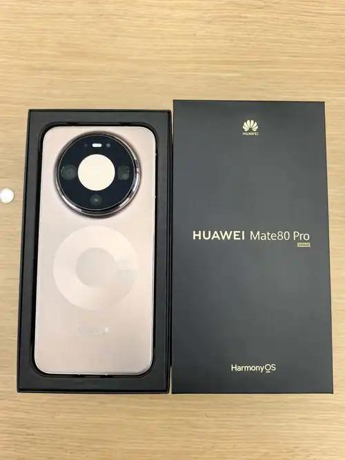 以前苹果手机在中国生产，好歹还能算半个国产，我也一直是苹果的用户。
但自从苹果手