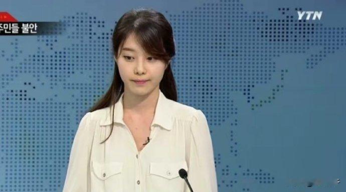 ‌韩国媒体称“韩国已被中国超越”，并且差距会越来越大。主要集中在产业差距的扩大、