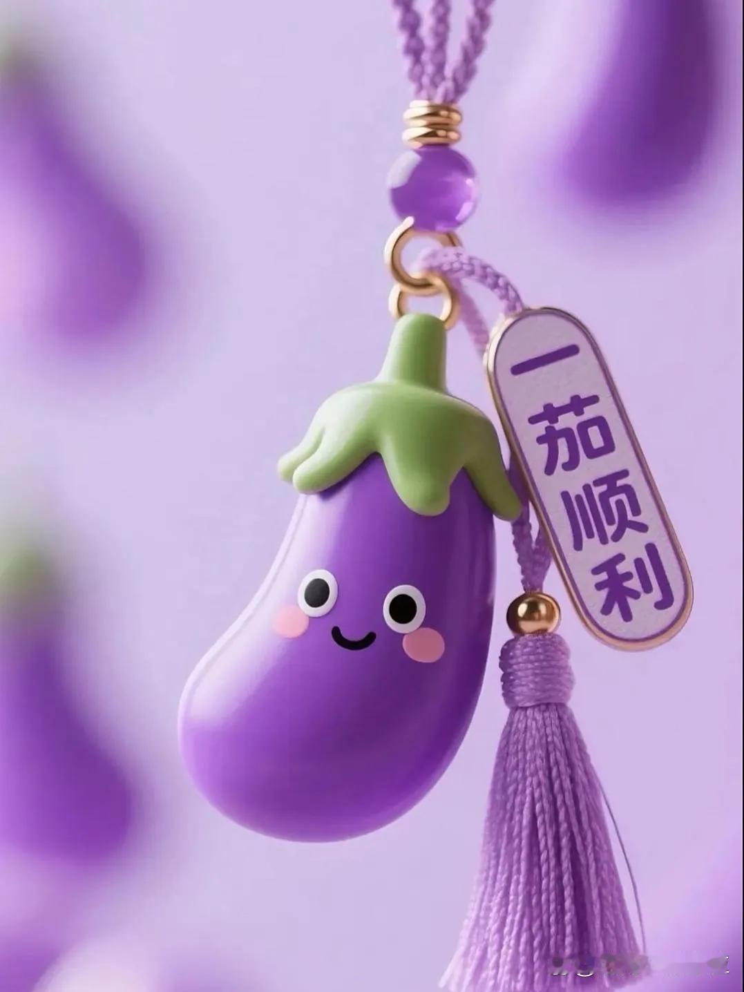 最近我发觉，去医院看病怎么有那么多检查呢？
最近这段时间，我往医院跑得比较勤，于