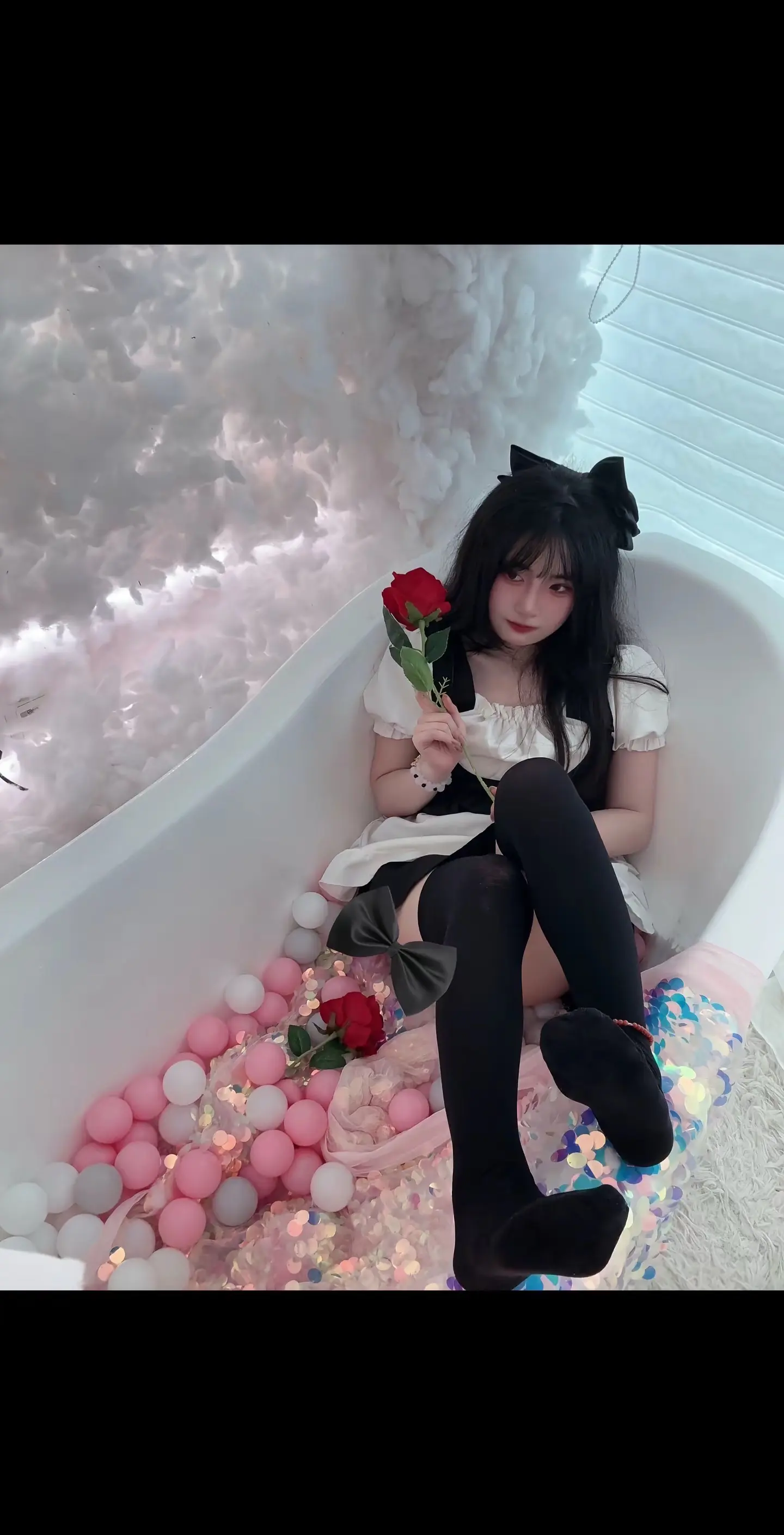 喵喵