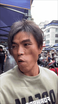 这个真的与我无关……[捂脸]