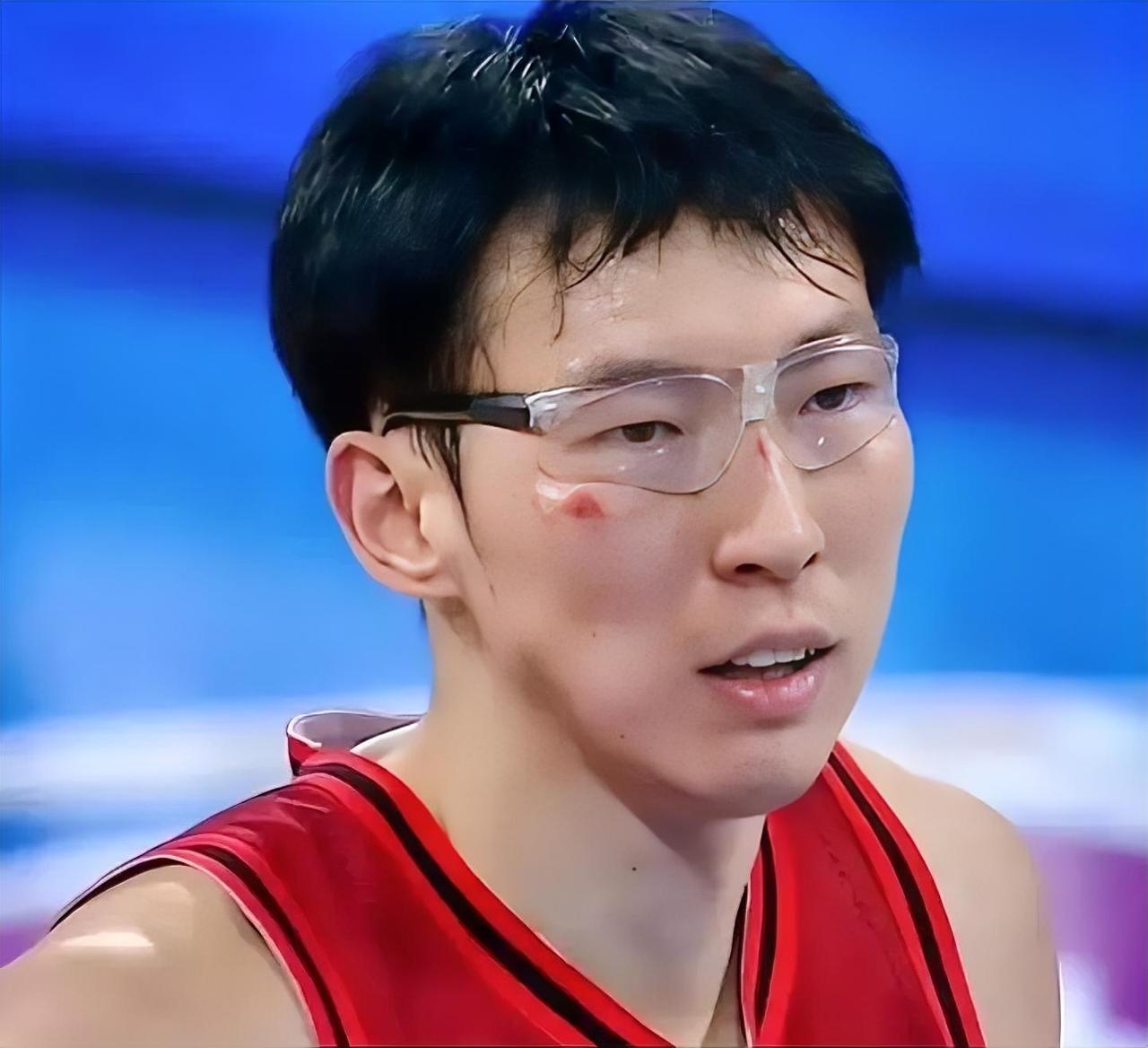 无可救药！北京84-90惜败山西，一战打出了2个无可争议的事实！

1. 北京队