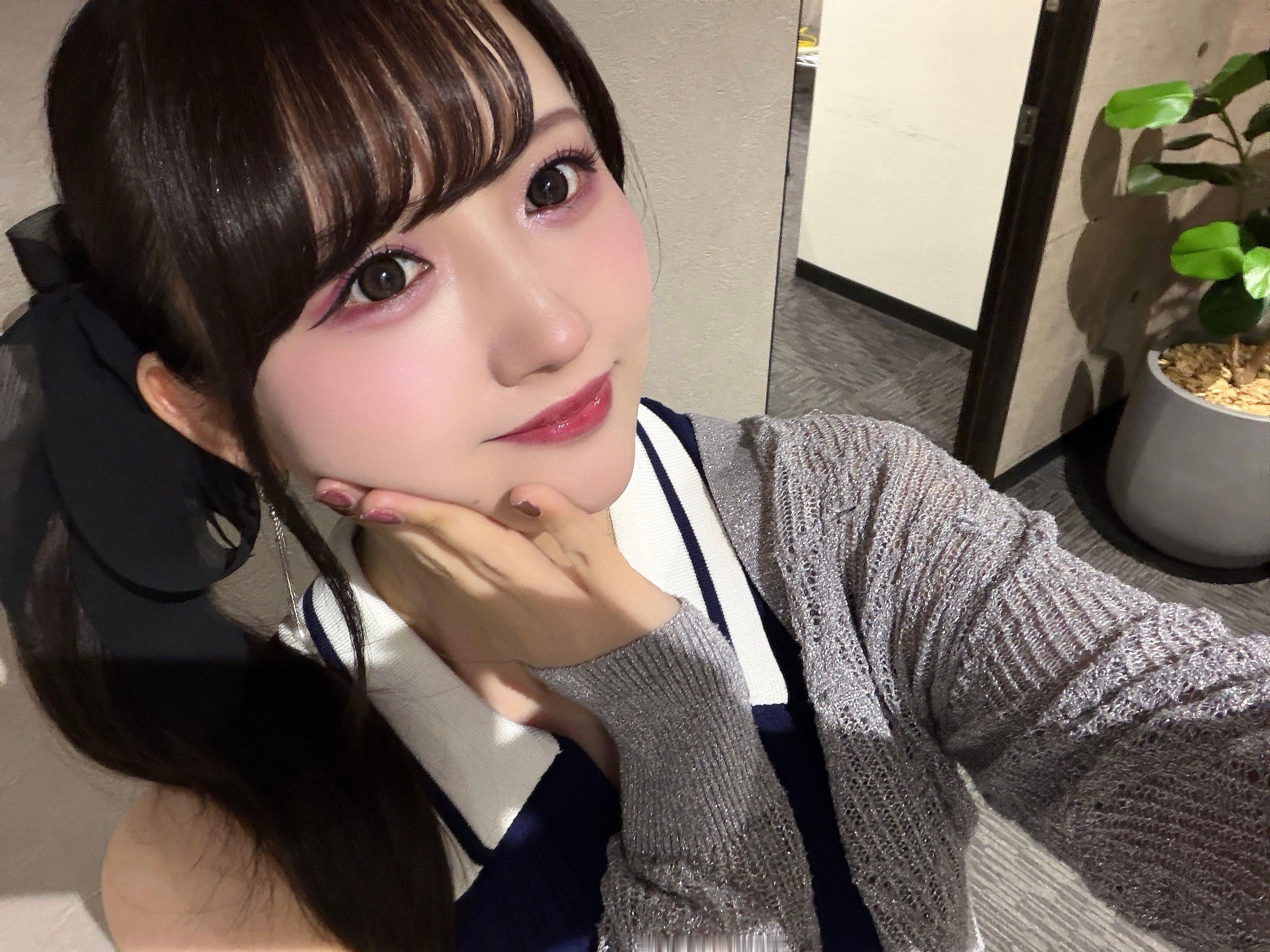 冈田梦以
