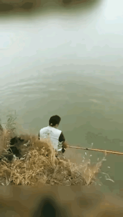 我觉得，
他们几个做不成好朋友了。